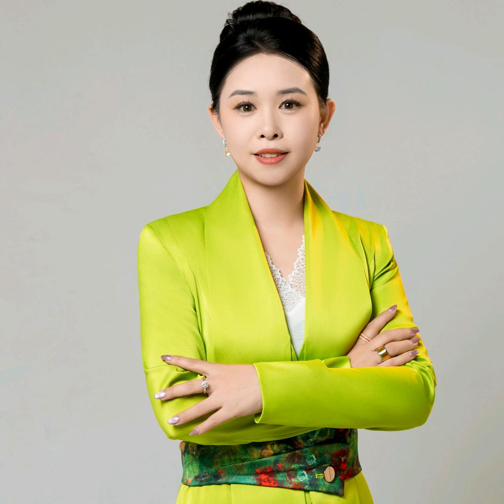 万般微颜河南运营中心7
