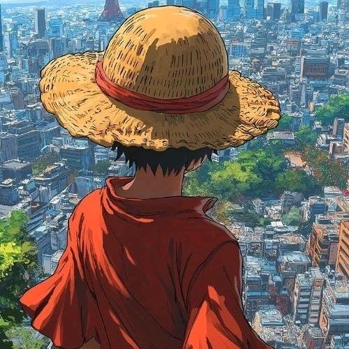 混蛋丶潘