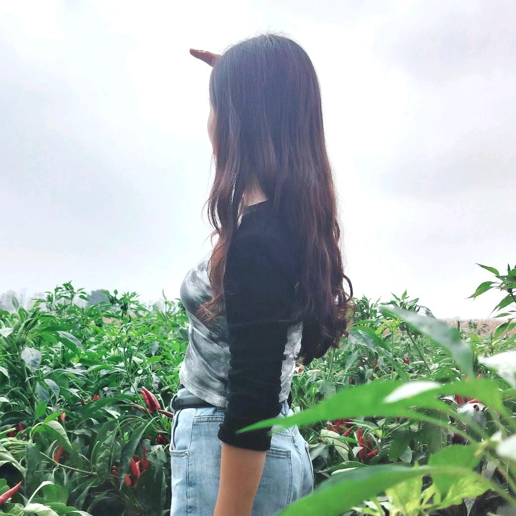 ꦿᮨ້໌࿐: 💗᭄余生ᝰᩚ随心