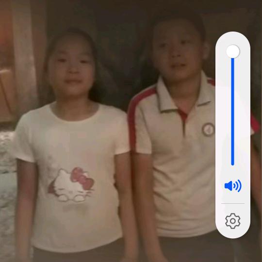 一生只爱一个
