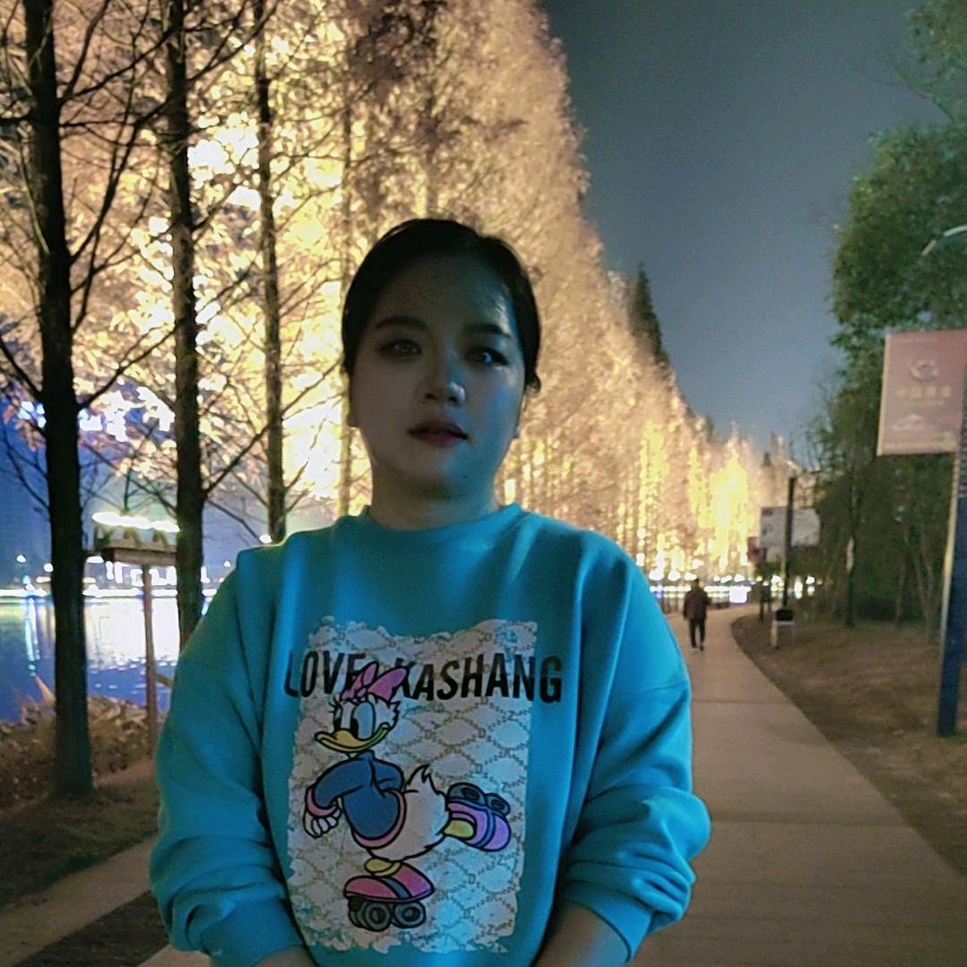 ᰔᩚ 贺千万ᥫᩣ