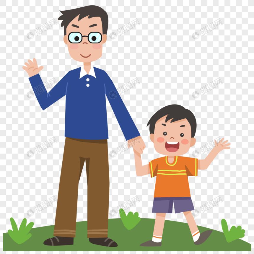 Anna 的英语提高之路