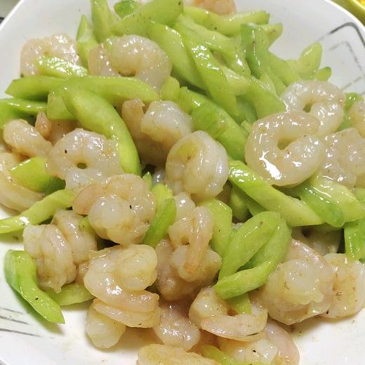 徐佳佳