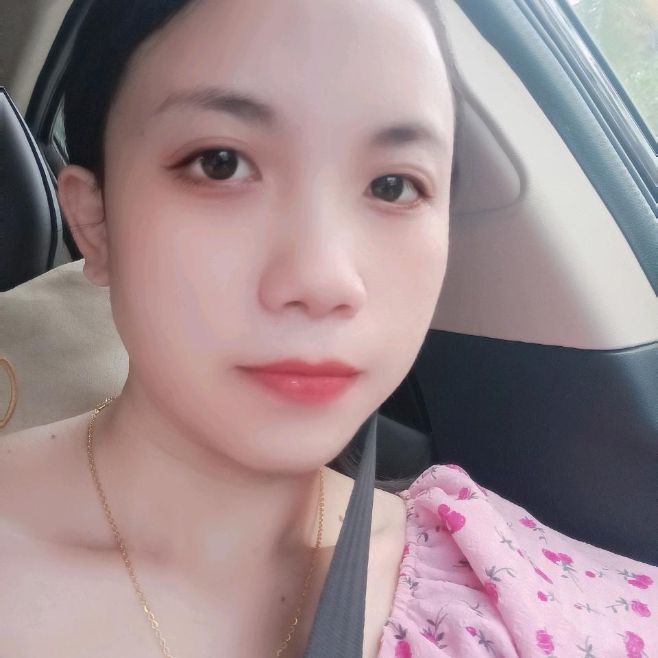 让故事留在故事里