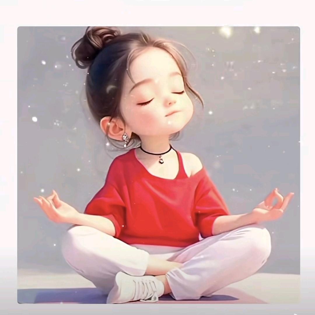 天边云朵