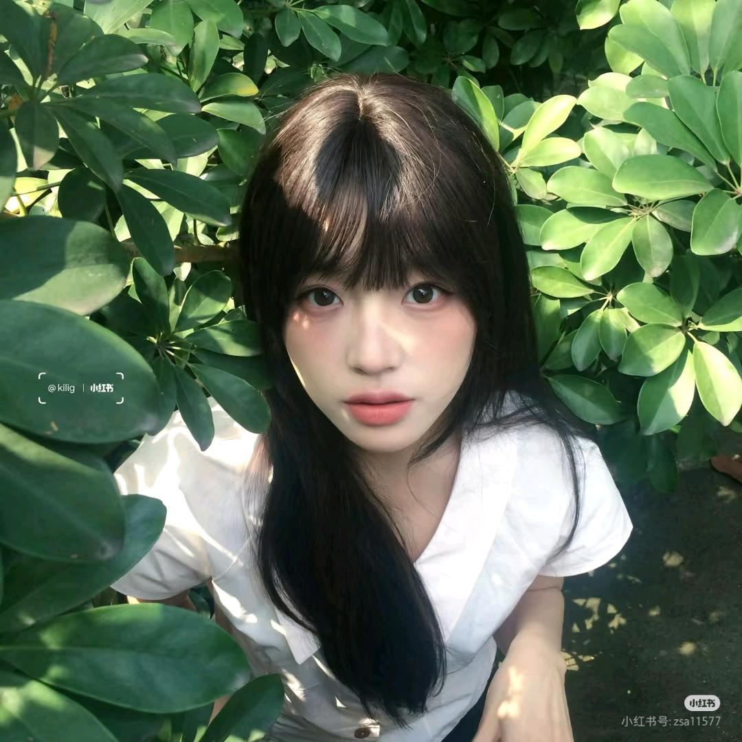 小小怪下士