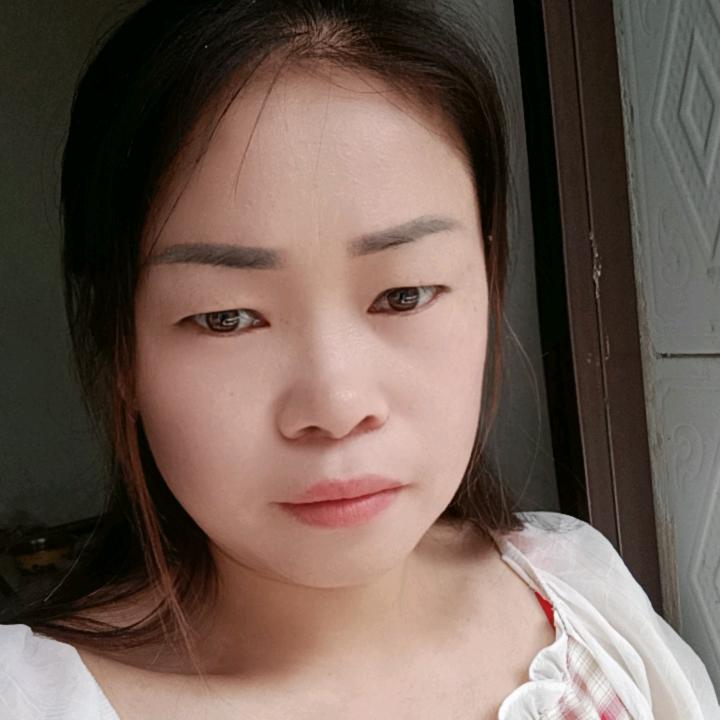 虫儿飞