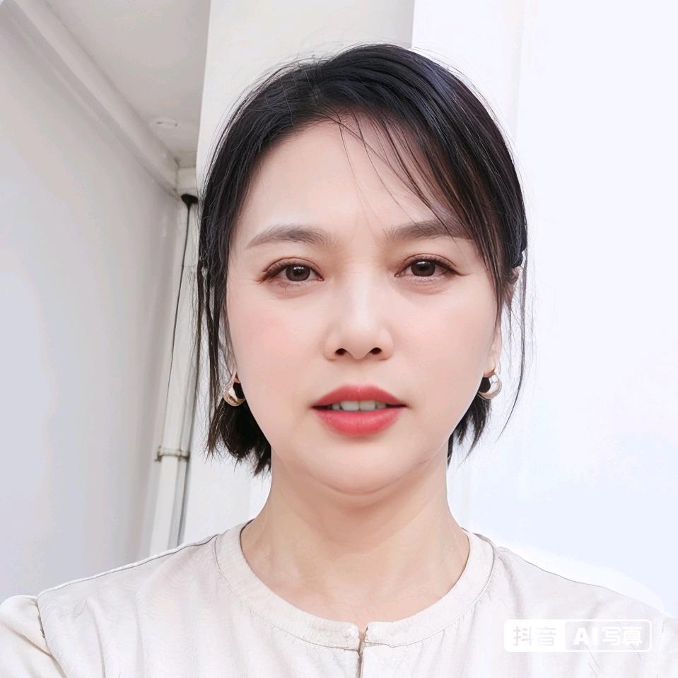 梅花小林