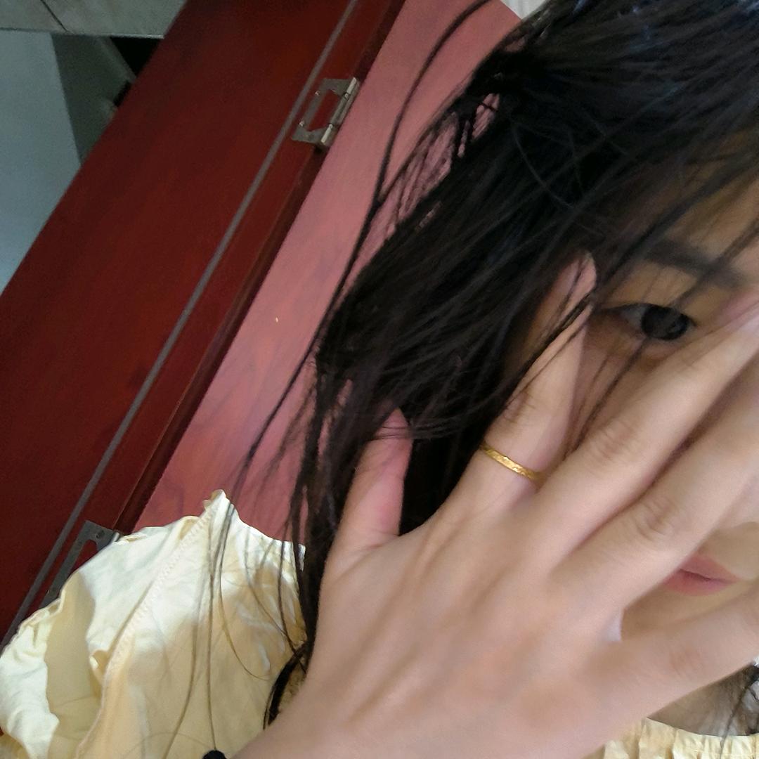 当我大哥会发财