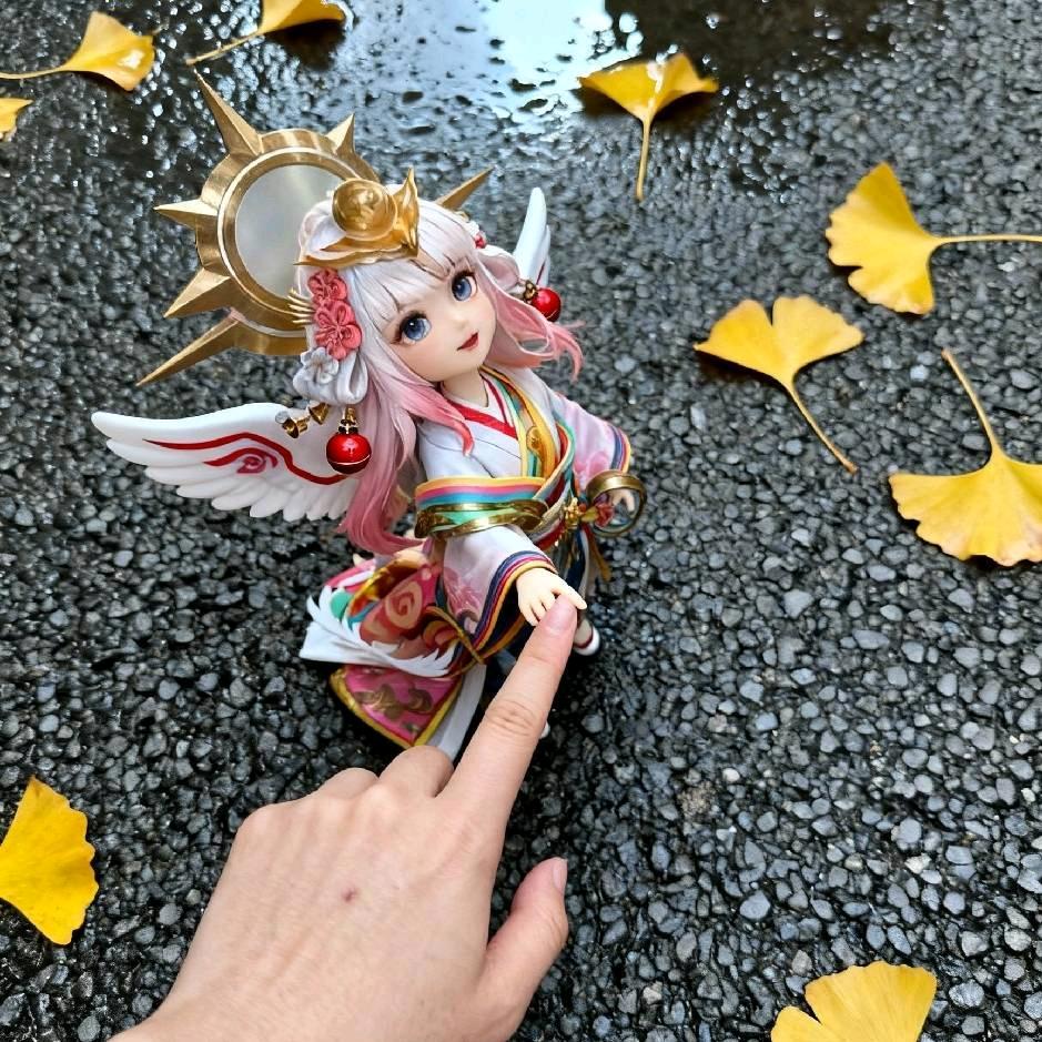 我也想天赋异禀年少有为