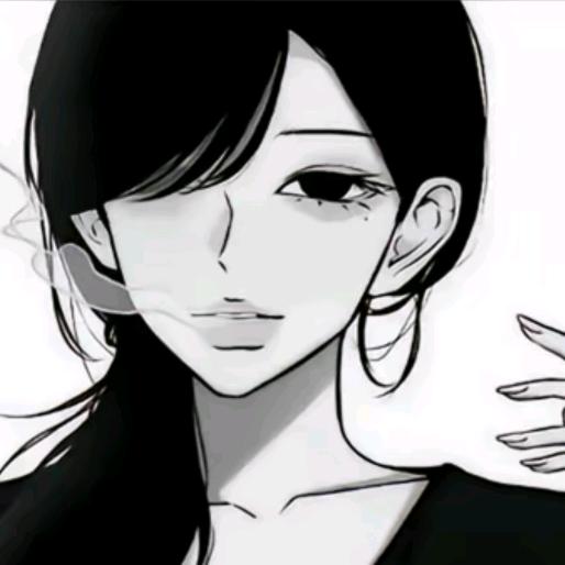 君不见