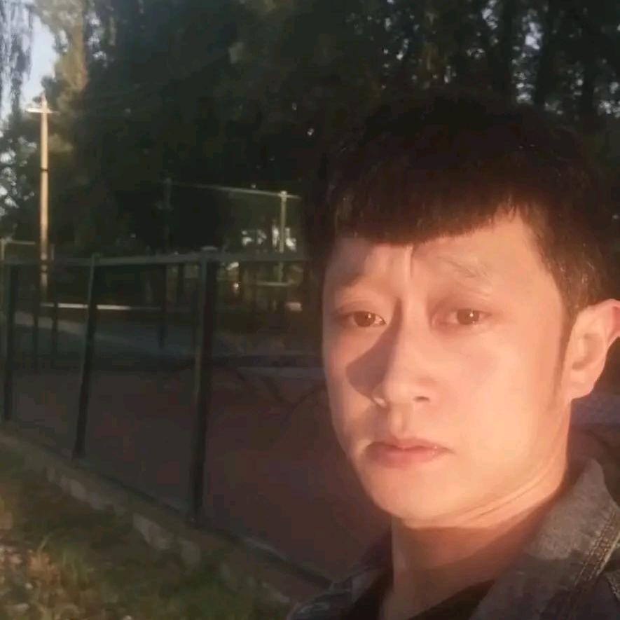 既然无言以对，何必面面相窥