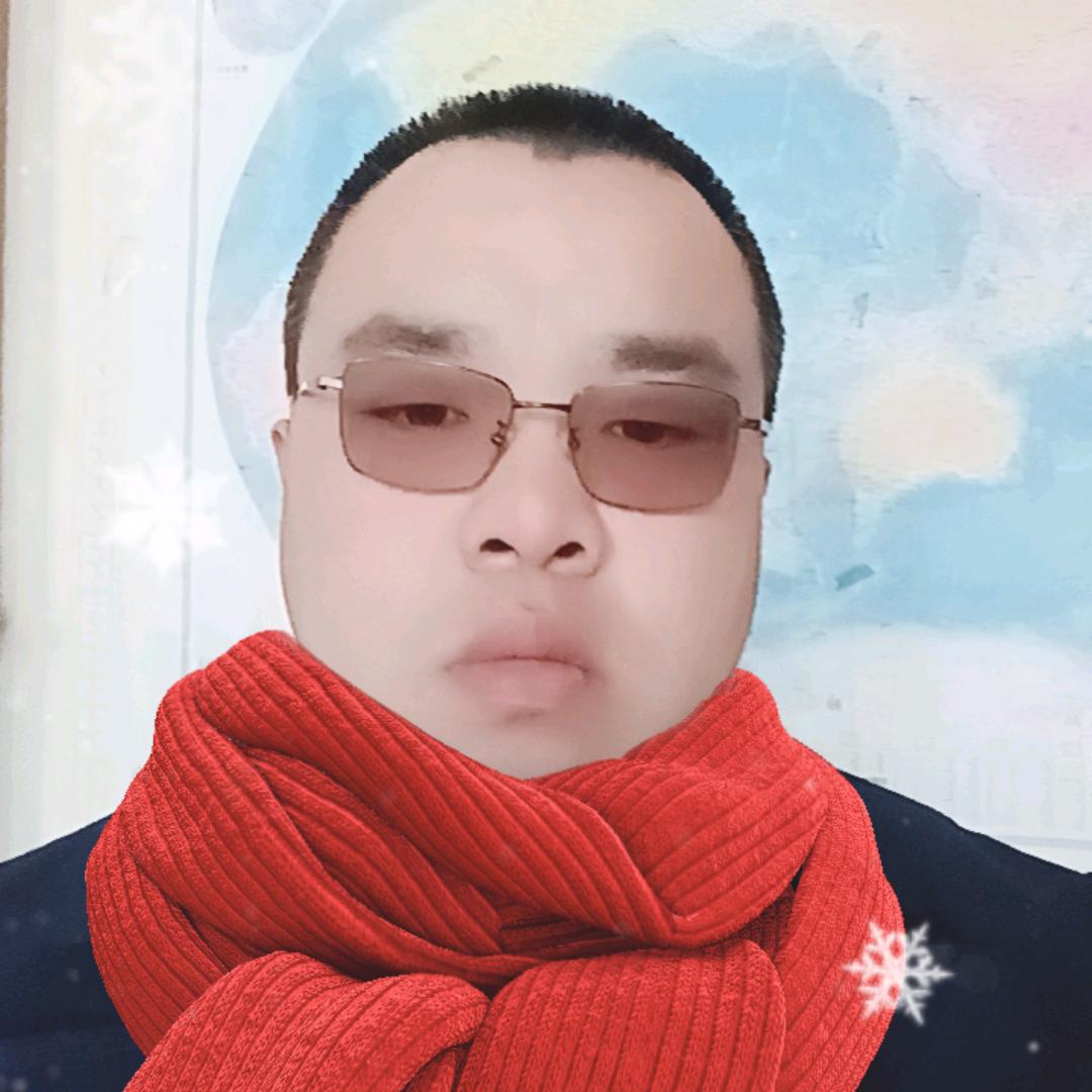 山西的天