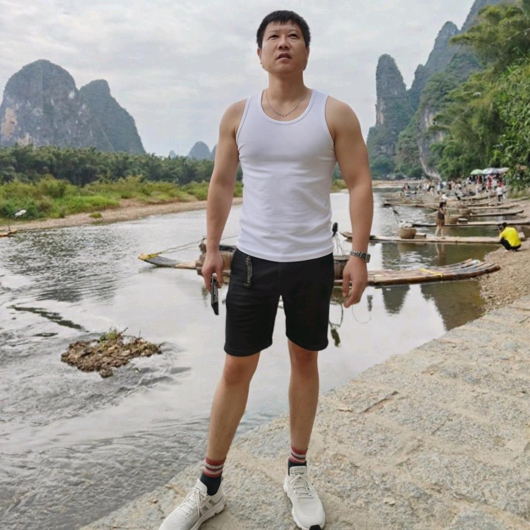心不狠站不稳