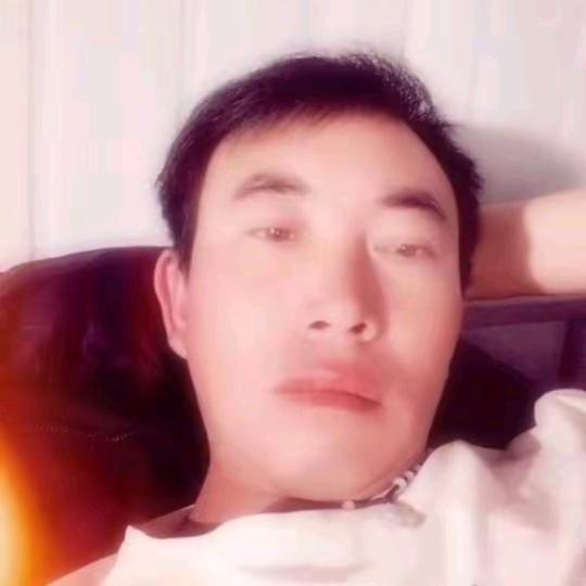 今生与你相伴