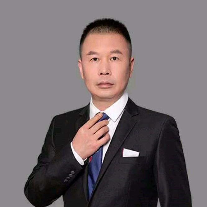 襄阳精工艺匠装饰工程有限公司