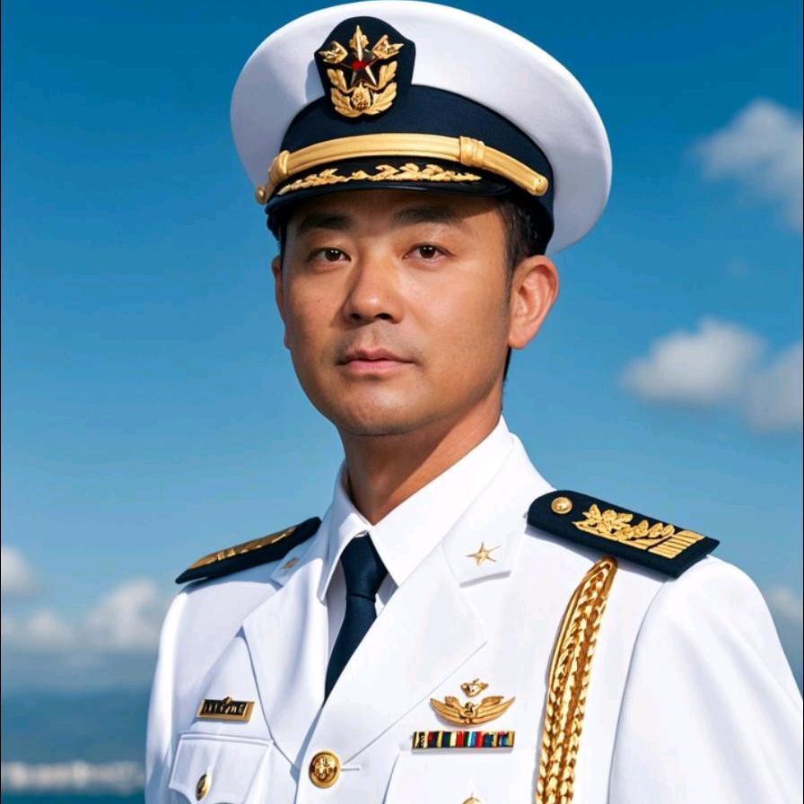 诚信友善