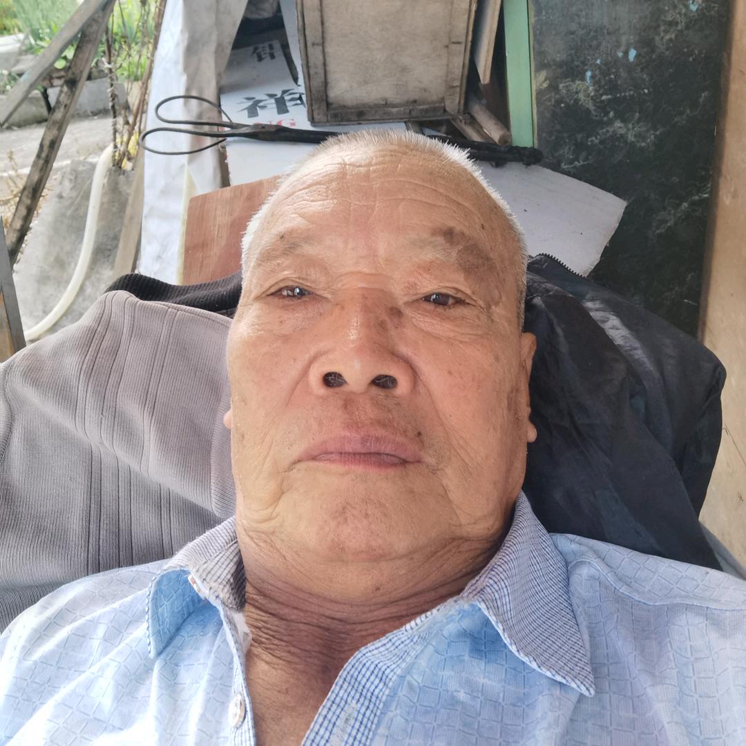 口腔溃疡不吃药三天好愿你日月同辉与天同寿