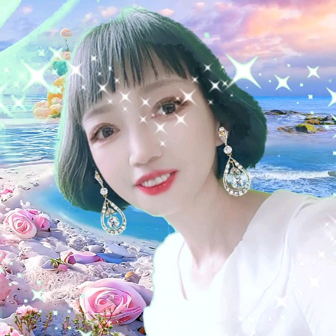 坚强雅妮@开播号雅妮20：30