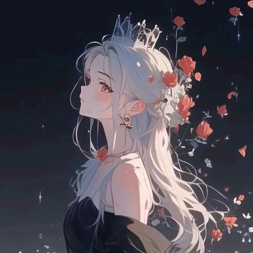 ❥ʚ小耳朵ɞྀི੭ﾞ