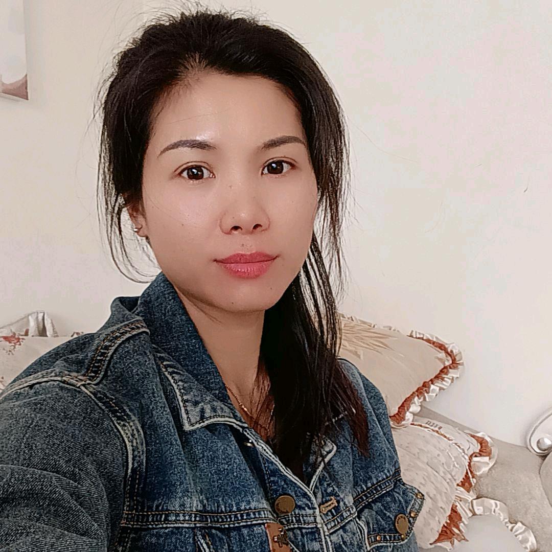 🌸丽丽🌸