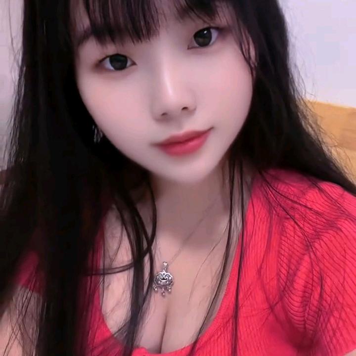 贵州婵儿《唯一小号》