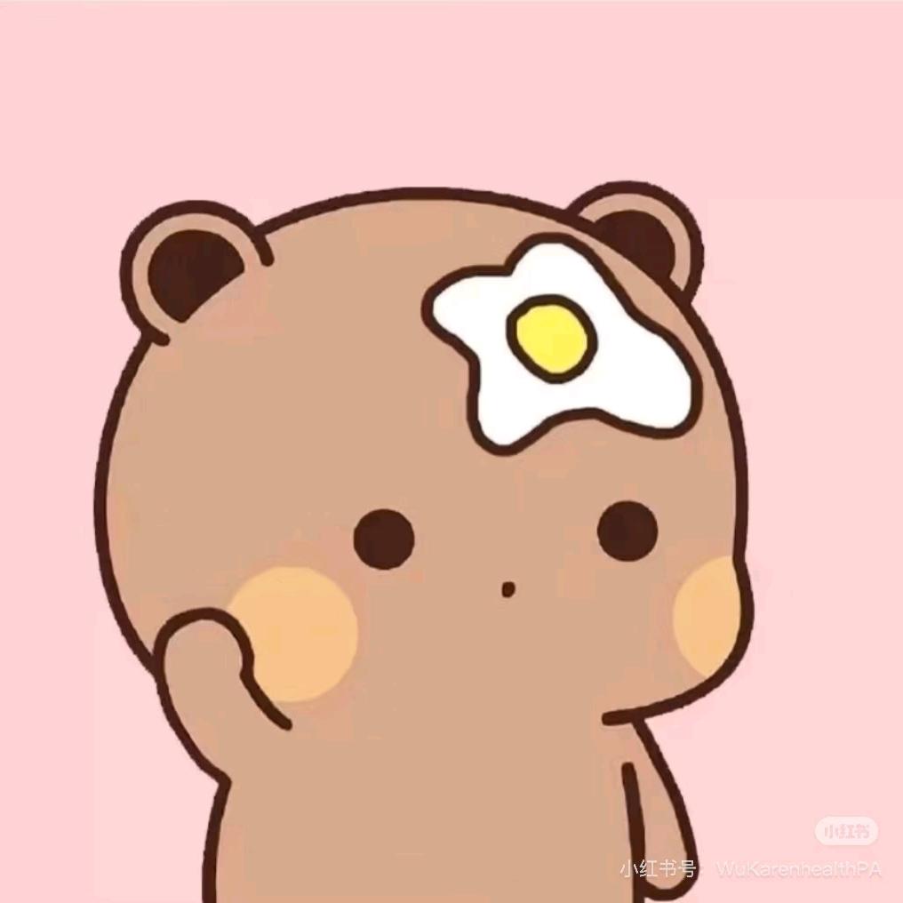 FH