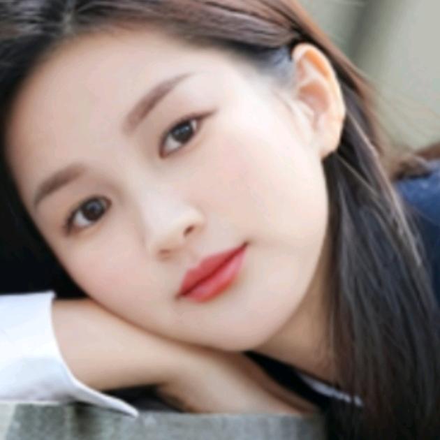 丑女无敌
