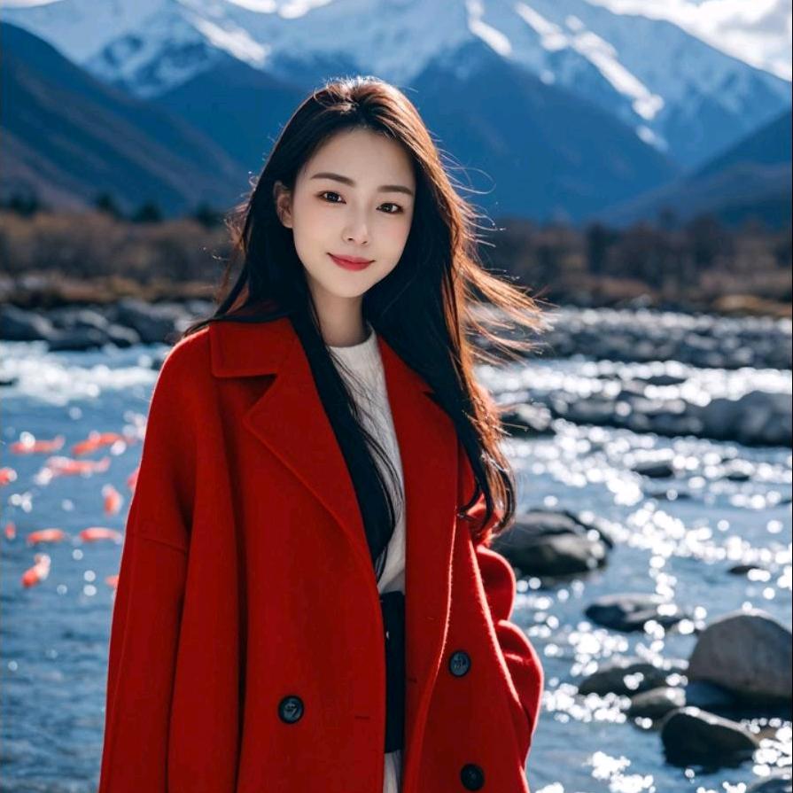 慈佑🍬 善念๓