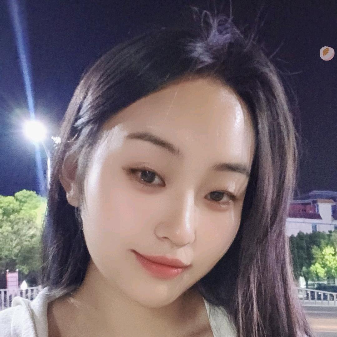@阿玉