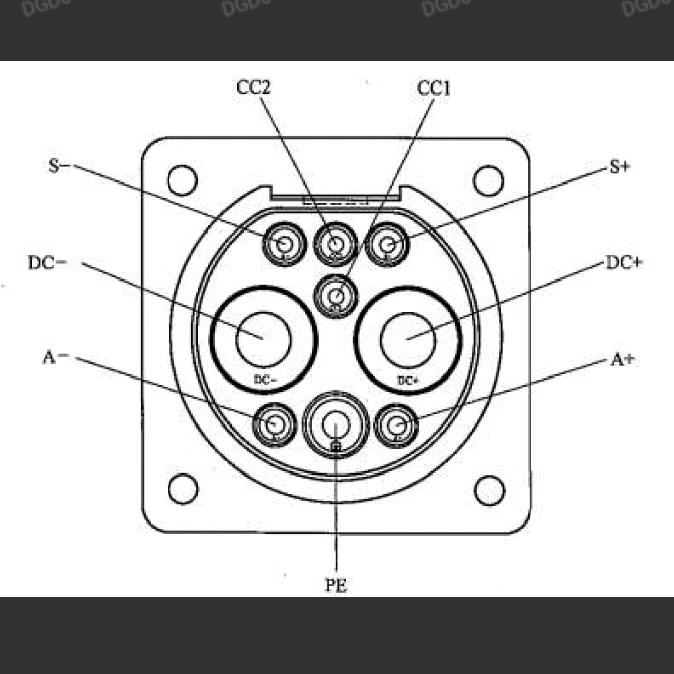 广州熙瑞麻宇峰