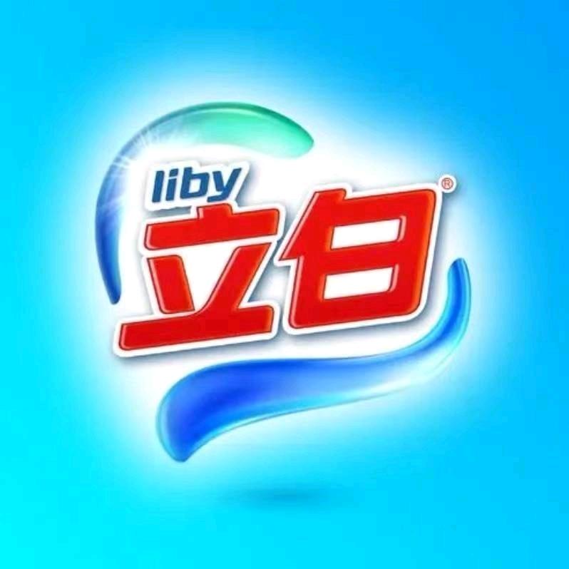 富琼日化