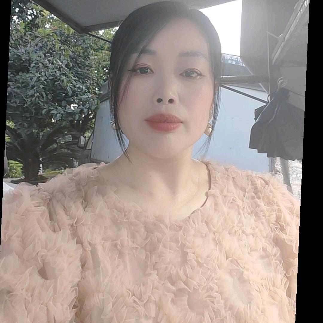 小姐姐