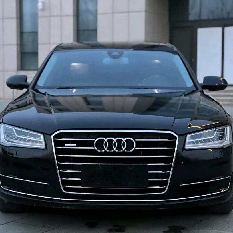 滨鼎名车-小苏贩车