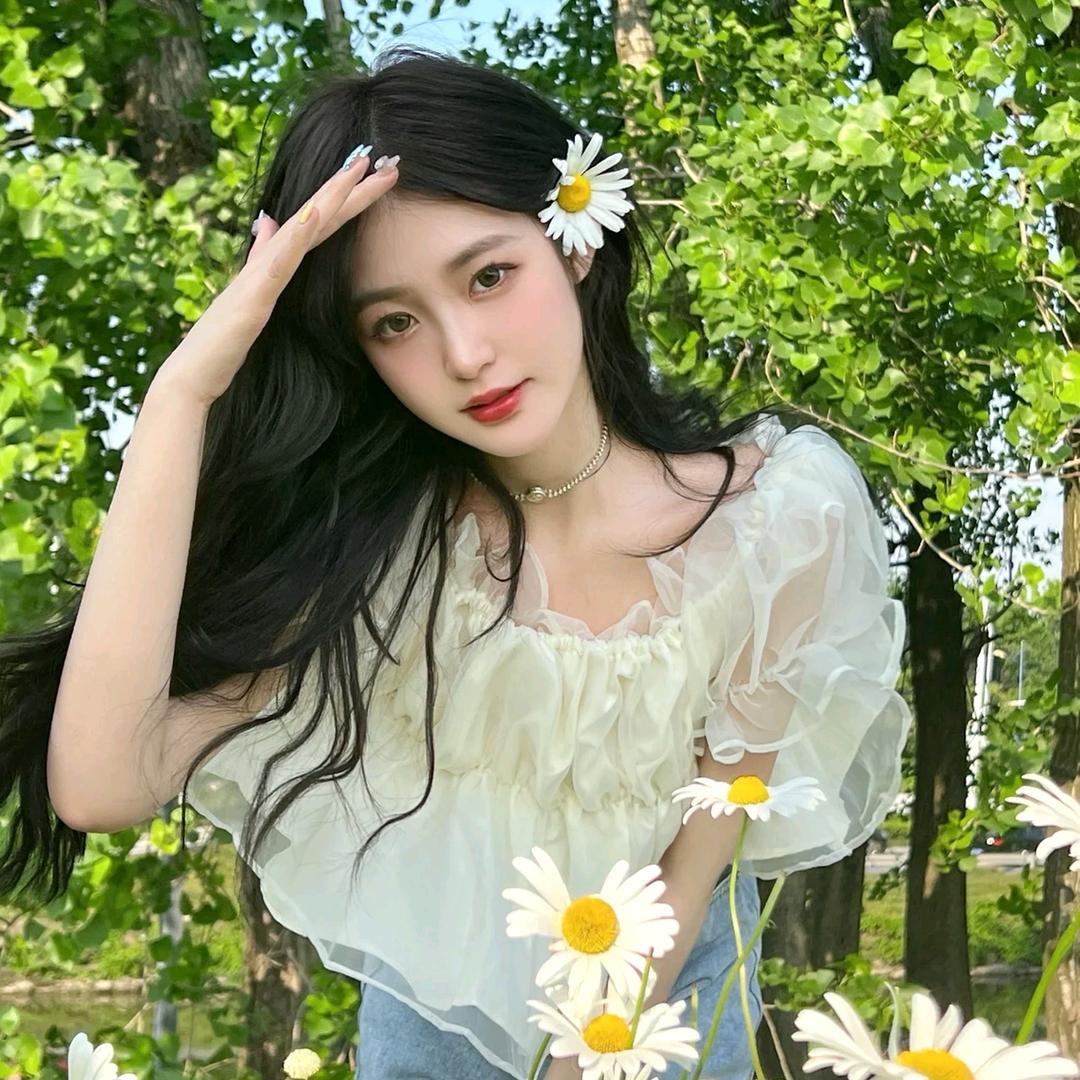 向日葵🌻