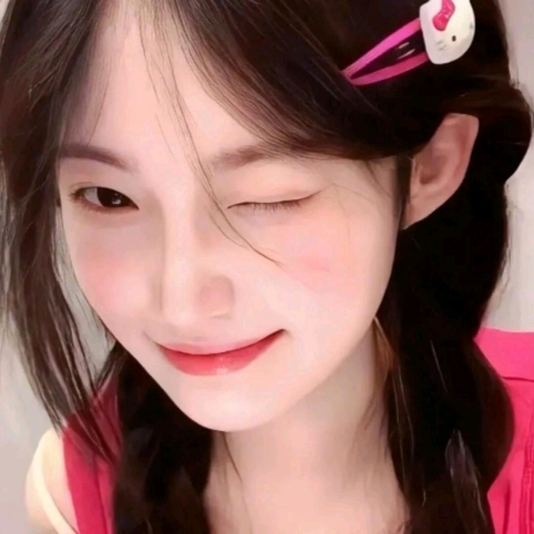羊肉串yyds