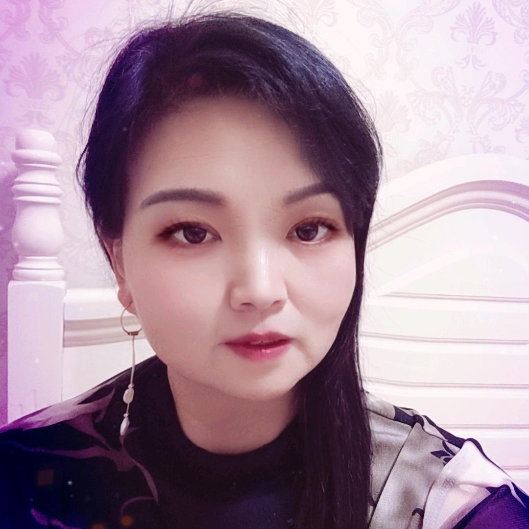扰我清梦。