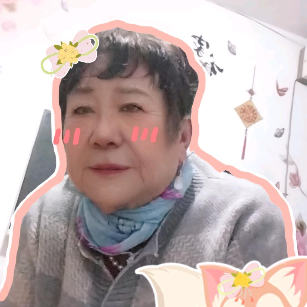鞍山霞姐