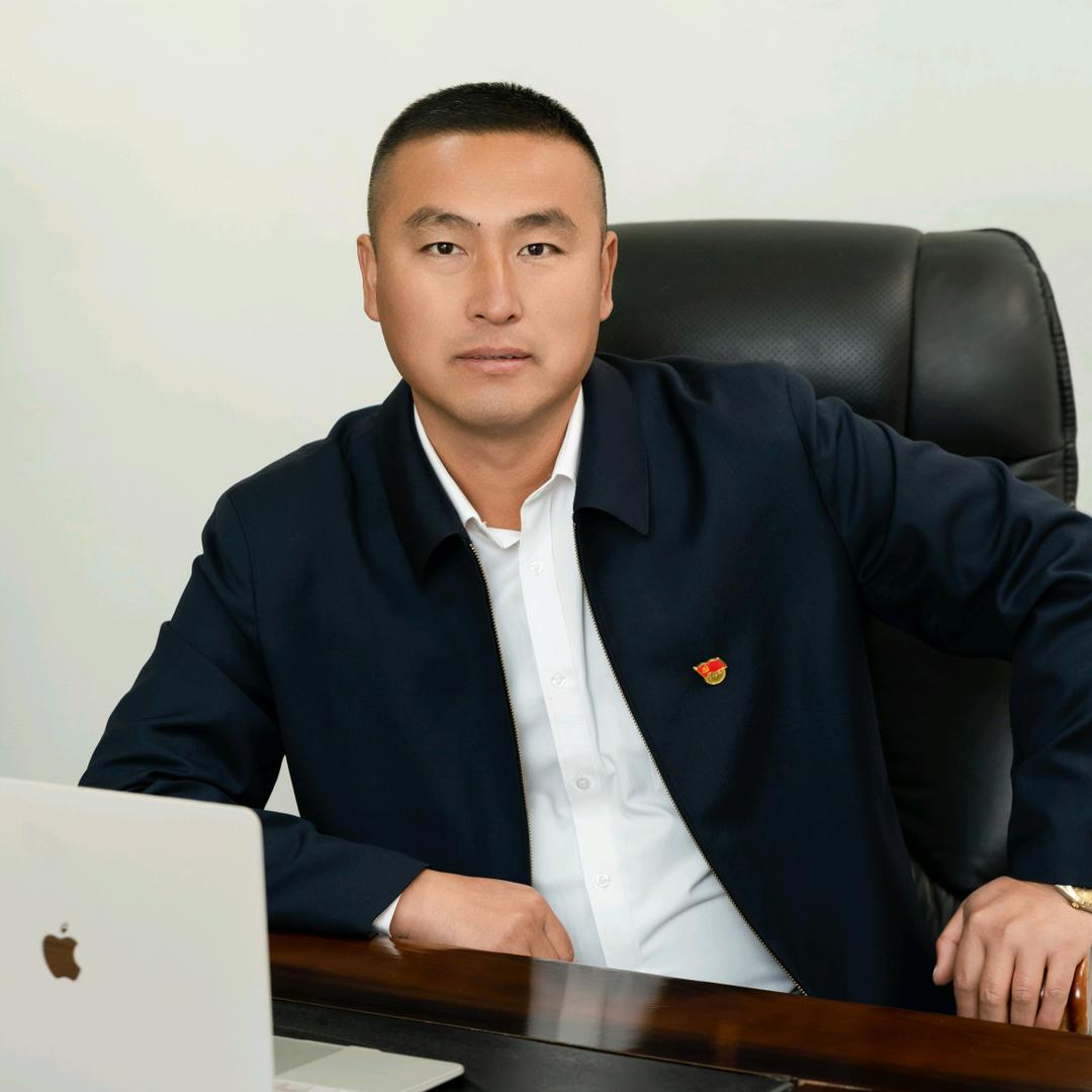 赵哥严选车