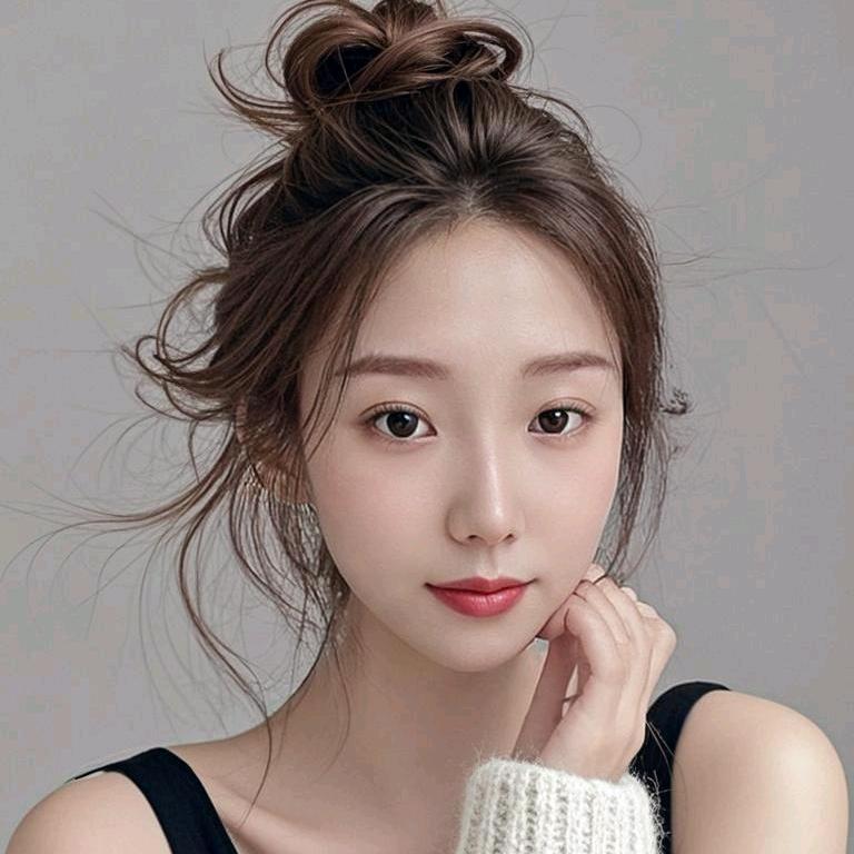 🌹(ღ᭄快乐ꫛ释然ꫛ♛