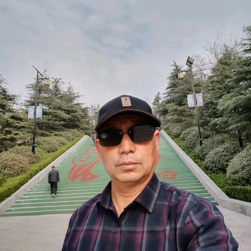 非诚勿扰