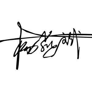 要有梦想-即使遥远