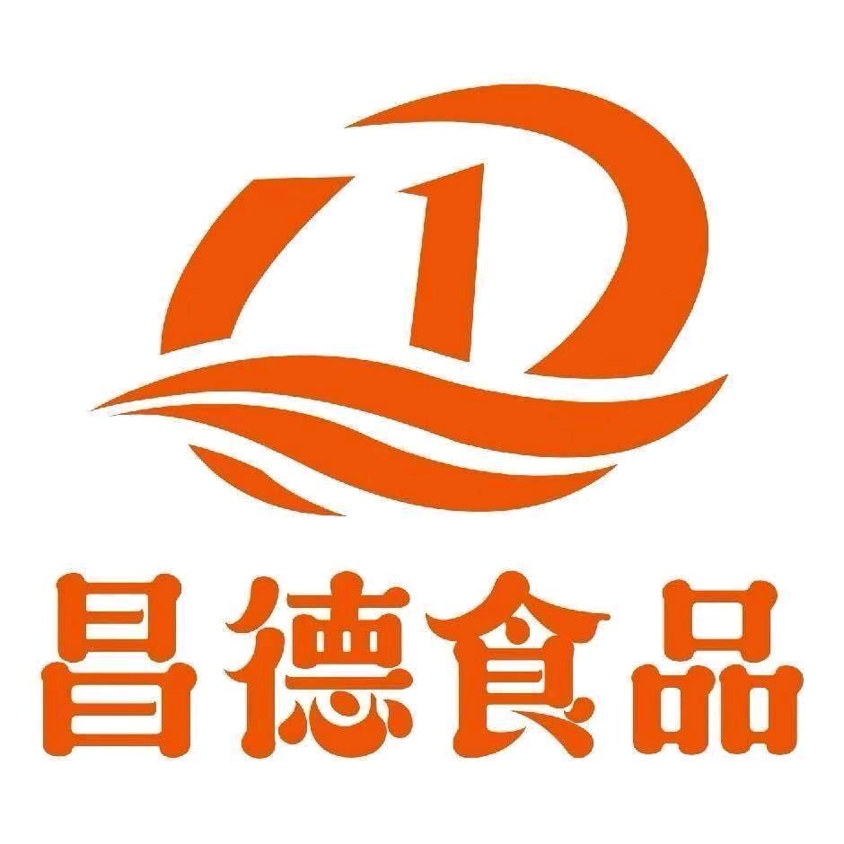 昌德食品