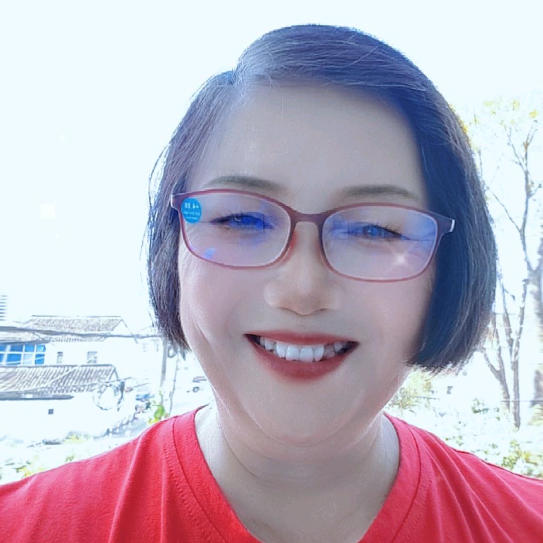 唐姐