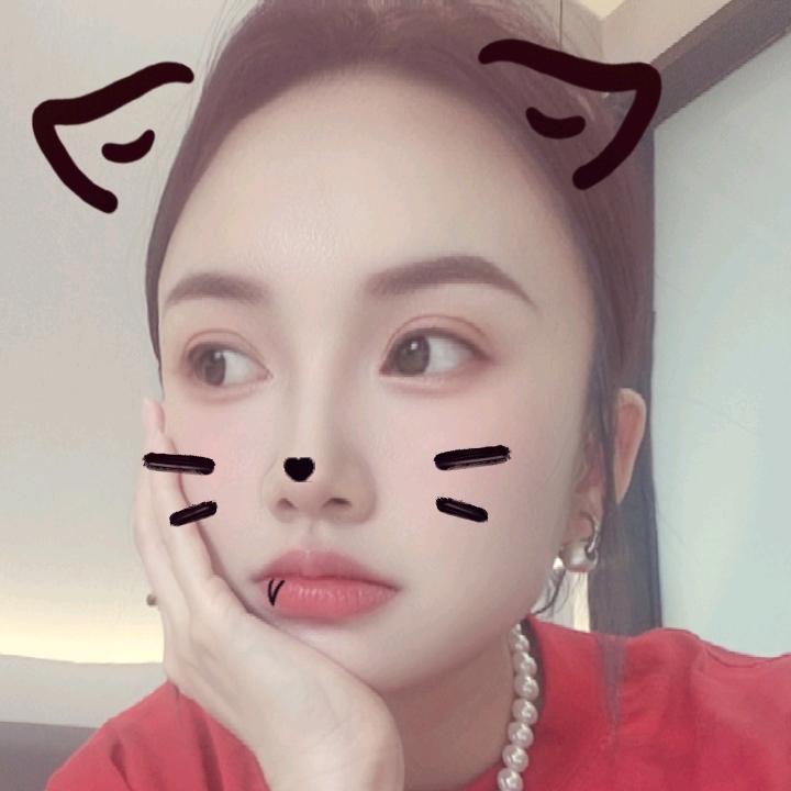 房似锦~