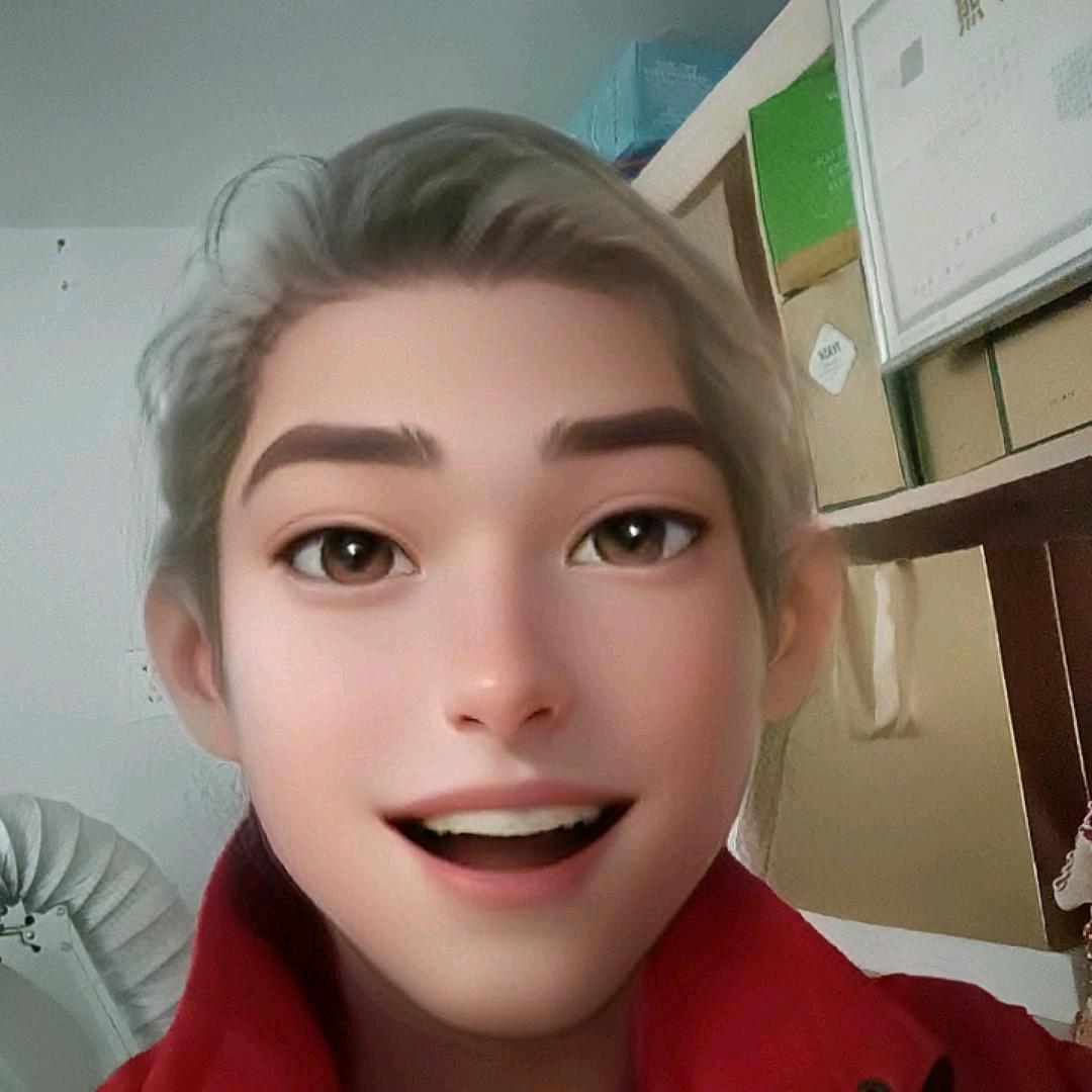 聚泰菏~李红倪79288