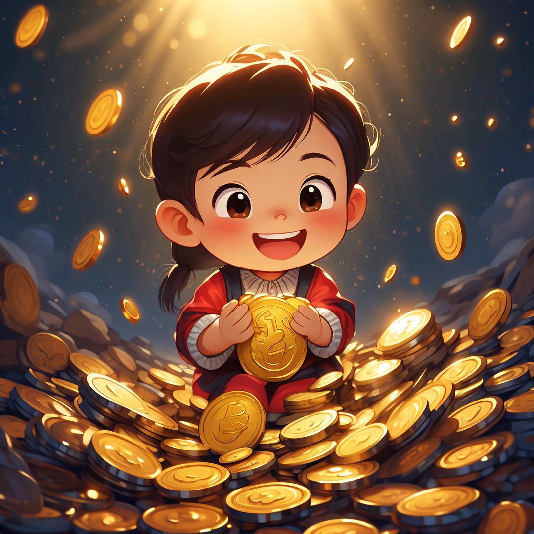 ✨✨✨✨凝夏丽颖✨✨✨✨