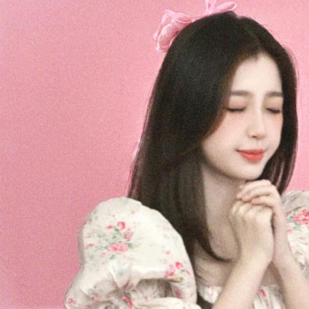 修文凤姐猕猴桃种植户