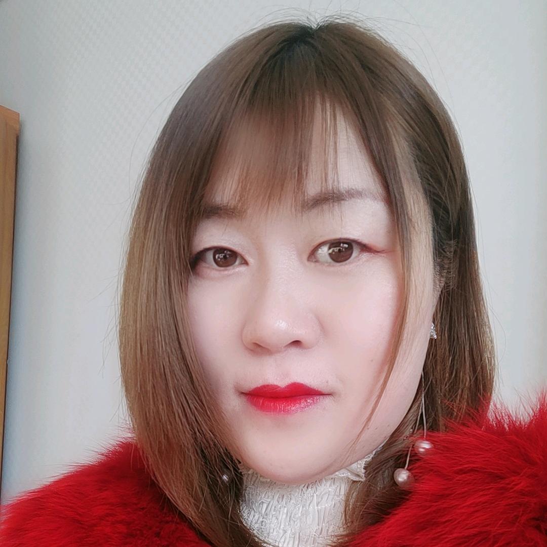 那年杏花微雨