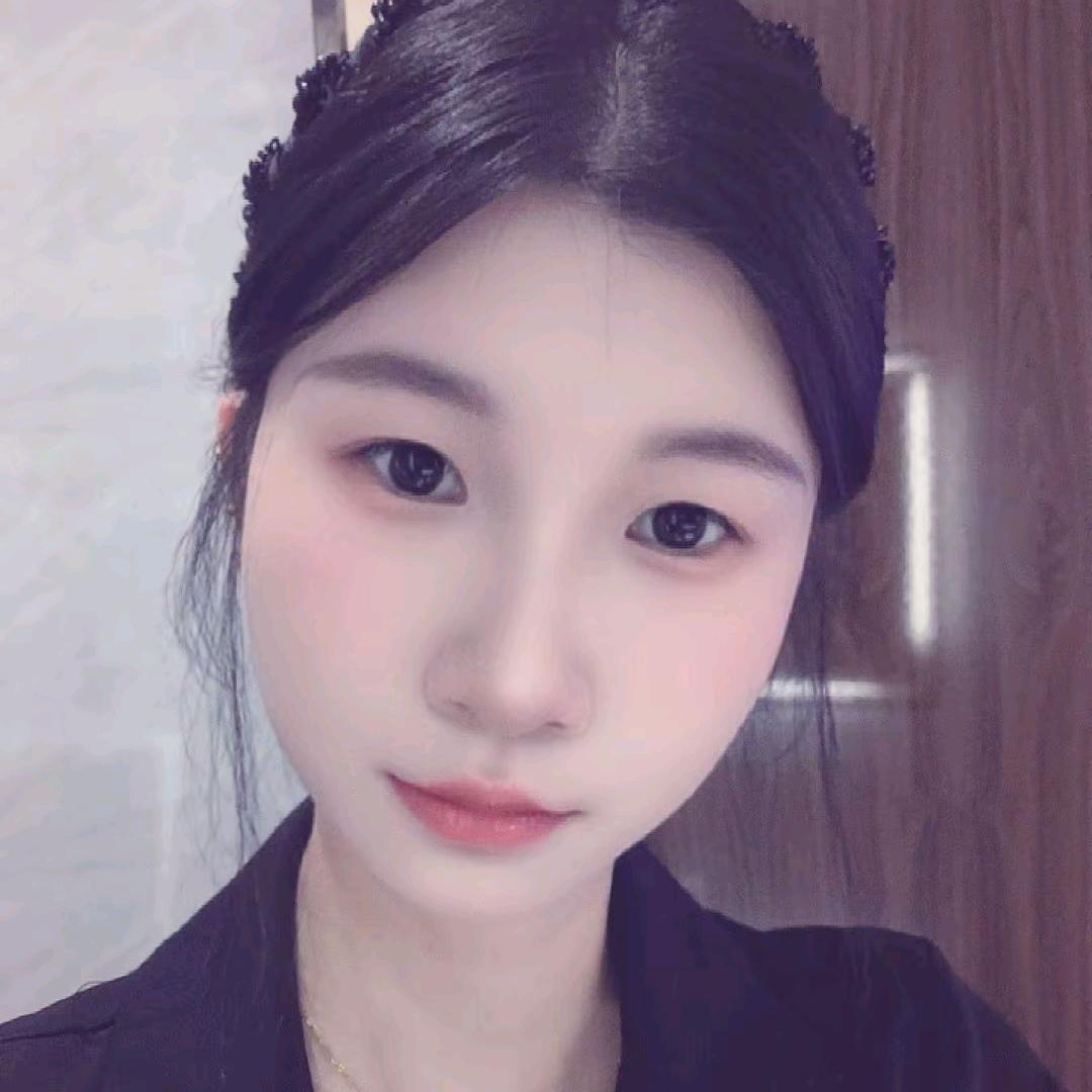 娇姐姐